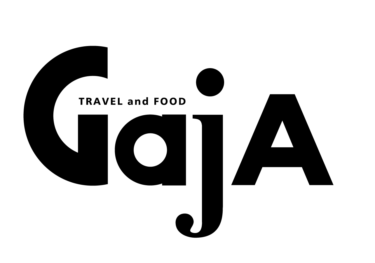 GajA